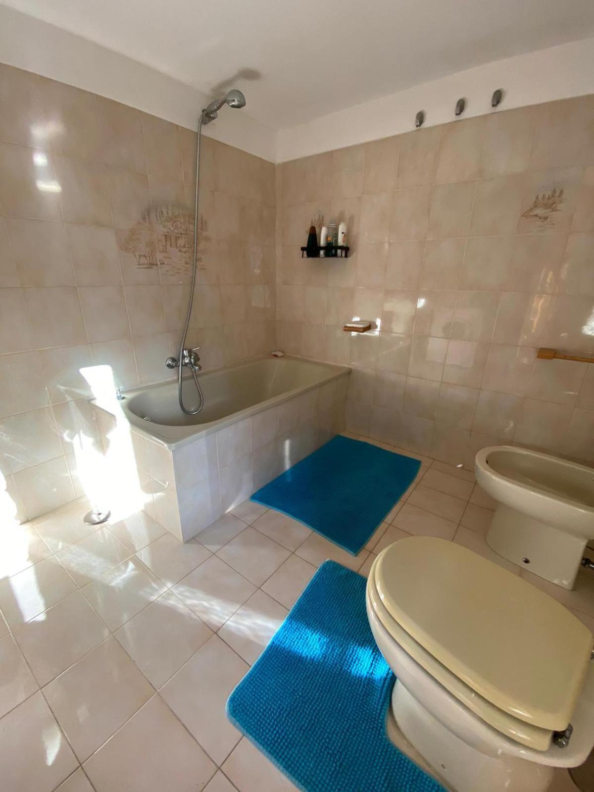 La Torretta Nel Borgo Villa รอนชิโญเน ภายนอก รูปภาพ