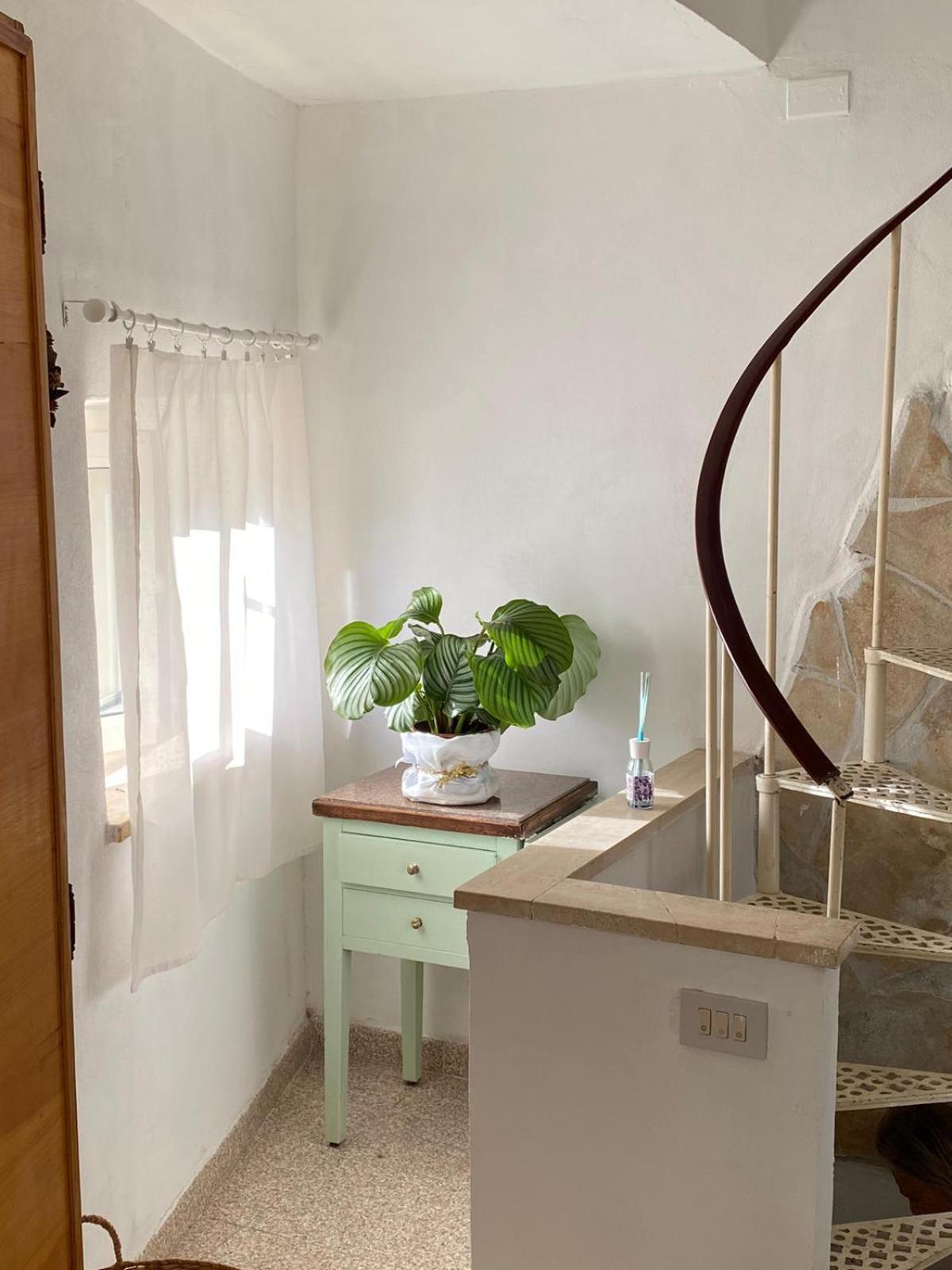 La Torretta Nel Borgo Villa รอนชิโญเน ภายนอก รูปภาพ